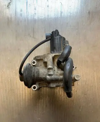 Mitsubishi Outlander EGR valve K5T74094 A475 1582
