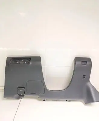 Nissan Leaf II (ZE1) Other interior part 681065SH1B 681RD5SH1B