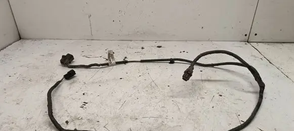 Hyundai i30 Wiring harness 91870G4010
