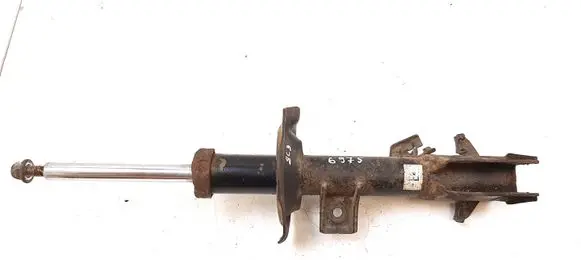 Nissan NV200 Front shock absorber/damper
