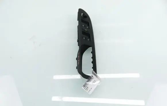 Volkswagen PASSAT B6 Electric window control switch 3C1867171