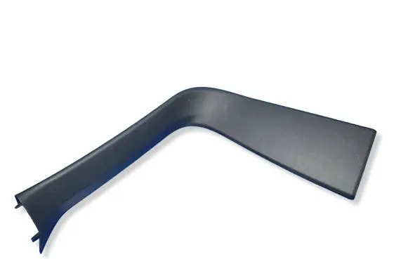 Volvo XC90 Tailgate trim 31389041