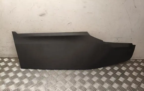 Opel Astra L Panel trim 9841355080