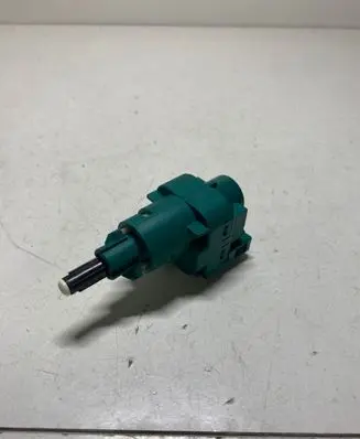 Audi A3 S3 8L Brake pedal sensor switch 1C0945511A
