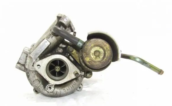Turbo