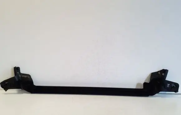 BMW i4 Rubber seal rear door window/glass 7482952