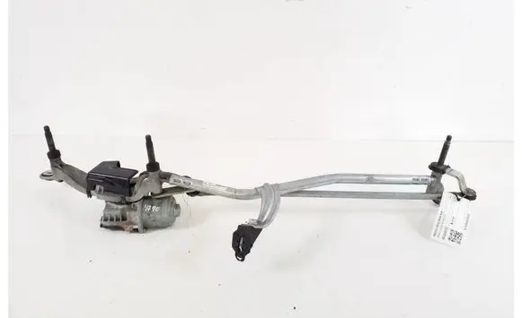 Mercedes-Benz EQC Front wiper linkage A2538209700