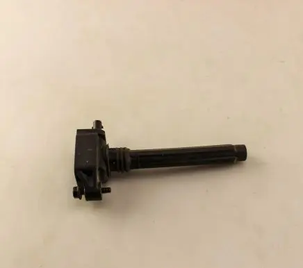 Dodge Caravan Plug wire 05149168AI