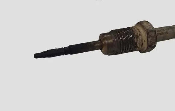 BMW X5 E70 Exhaust gas temperature sensor 7805606 022656001901