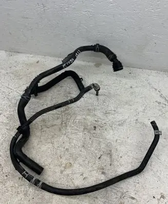 Audi A1 Clutch pipe/line 5Q0121070AB