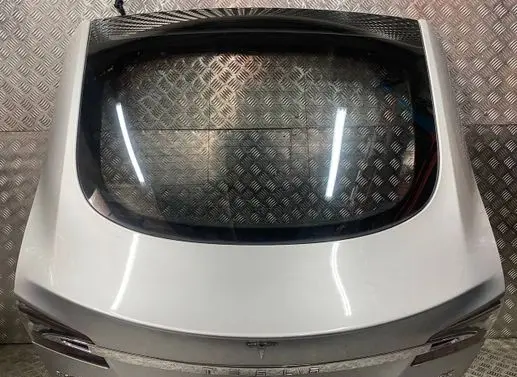 Tesla Model S Tailgate/trunk/boot lid MRKU6050065