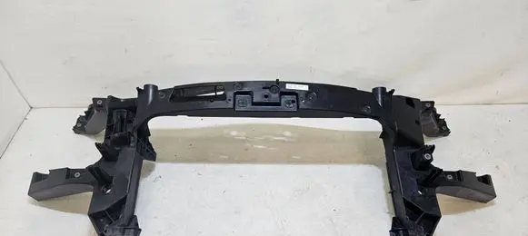 Mercedes-Benz Sprinter W907 W910 Radiator support slam panel A9078805600