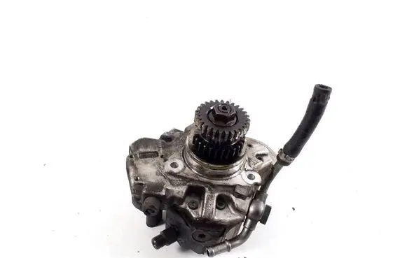 Mercedes-Benz ML W164 Fuel injection high pressure pump A6290700001