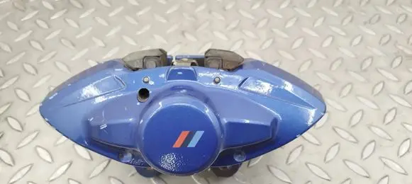 BMW M3 F80 Rear brake caliper 6799462