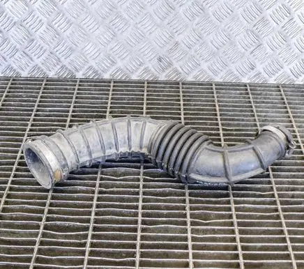 Renault Megane III Air intake hose/pipe 8200750731