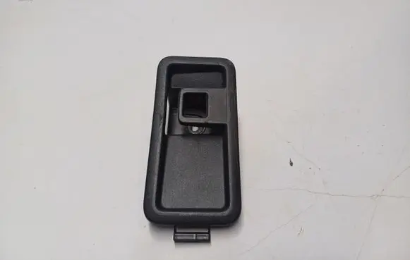 Jaguar F-Pace Other trunk/boot trim element HK83614D93BB