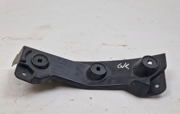 Mini Cooper Countryman R60 Rear bumper mounting bracket 9802115 11460913