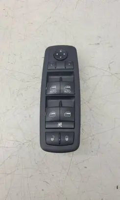 Dodge Durango Electric window control switch 68319802AA