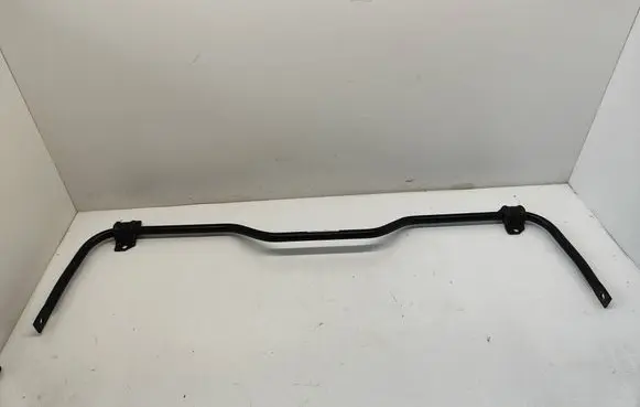 Dodge RAM Rear anti-roll bar/sway bar 68264952AD 0777320 LN258844