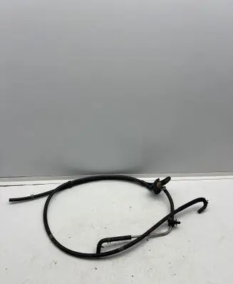 Volvo XC60 Vacuum valve 31293504