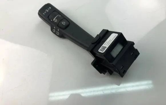 Volvo V60 Indicator stalk 31394008