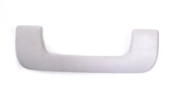Suzuki Grand Vitara II Rear interior roof grab handle 8P0857607M