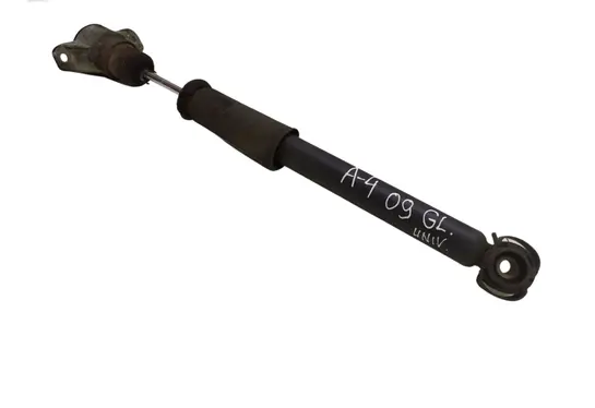 Audi A4 S4 B8 8K Rear shock absorber/damper 8K0512131 814902010934