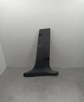 Hyundai Tucson TL (B) pillar trim (bottom) 85845D7000