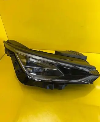 KIA EV6 Headlight/headlamp 92102-CV000