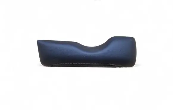 Dodge Durango III Panel trim X85036100GN