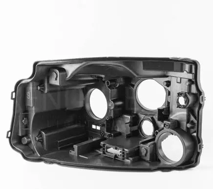 Land Rover Discovery 4 - LR4 Headlight part 
