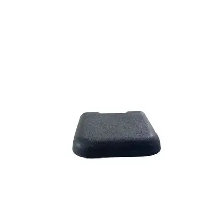 Nissan Rogue Other interior part 88224BA0A 88224BA0B