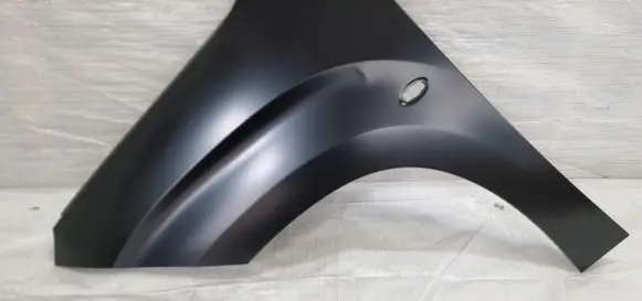 Fender