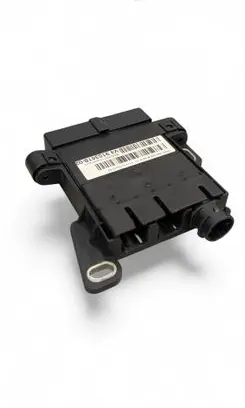BMW M5 Current control relay 61149153418 61149153410 9153418