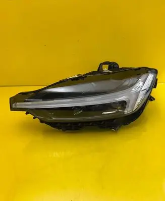 Volvo XC60 Headlight/headlamp 32404709