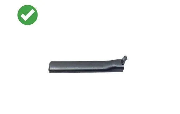 Volkswagen Eos Other interior part 1Q0857594