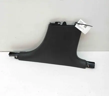 Mercedes-Benz C W206 (B) pillar trim (top) A2066905200
