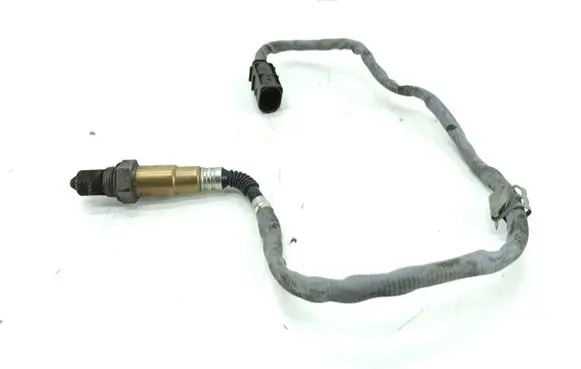 Mercedes-Benz C W204 Lambda probe sensor a0075421618 0281004205