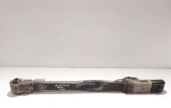 Land Rover Range Rover P38A Rear leaf spring 22145729