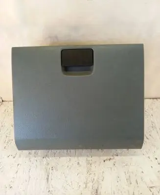 Ford Transit Glove box 6C11V06024A