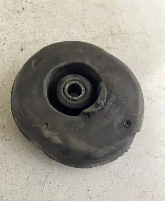 Peugeot 207 Coil spring mount 
