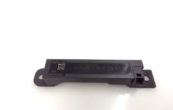 Mercedes-Benz A W177 Keyless system antenna A1679050901