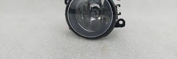 Suzuki Vitara (LY) Front fog light 89206454A 3550062J01000