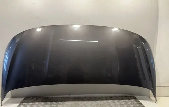 Peugeot Rifter Engine bonnet/hood
