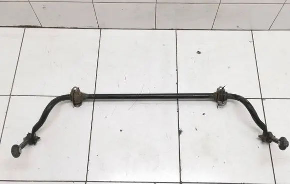 Audi A4 S4 B8 8K Front anti-roll bar/sway bar 8k0411309k