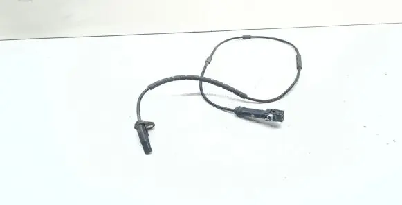 BMW 3 F30 F35 F31 ABS rear brake sensor 6791225