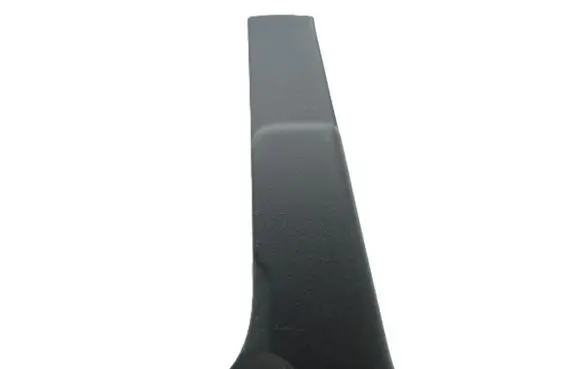 Renault Kangoo II (B) pillar trim (bottom) 8200421049 GBIMPROT
