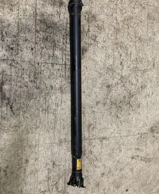 KIA Sportage Rear driveshaft/prop shaft 49300D3500