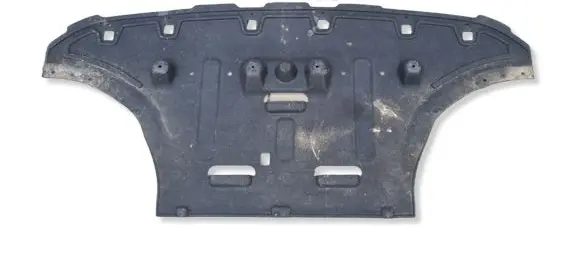 KIA EV6 Engine splash shield/under tray 29110CV000
