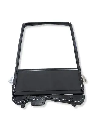 Nissan Qashqai Sunroof frame 9000004218 3000023512